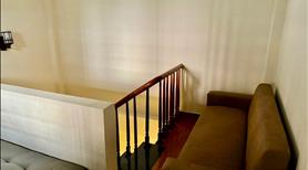 Bán gấp nhà Hào Nam, Ô tô đỗ cửa, 30m², 6 Tầng, kinh doanh sầm uất 9,65 tỷ - Ảnh 4
