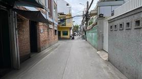 🏡 [Quận 10] Bán Nhà Đường Hoà Hưng – Hẻm Thông – Gần Cao Thắng & CMT8 – Chỉ Hơn 6 Tỷ 🏡 - Ảnh 5