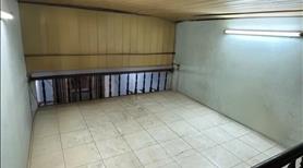 🏡 [Quận 10] Bán Nhà Đường Hoà Hưng – Hẻm Thông – Gần Cao Thắng & CMT8 – Chỉ Hơn 6 Tỷ 🏡 - Ảnh 4