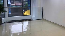 Mặt tiền Bà Hạt – Quận 10: Nhà 4 lầu – Lô dài 20m – Giá 24 tỷ! - Ảnh 3
