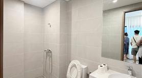 Cho thuê Cănn hộ 2PN+ (2WC) 69m2 Giá 8 triệu, The Beverly Solary BS9 _ Vinhomes Grand Park - Ảnh 3