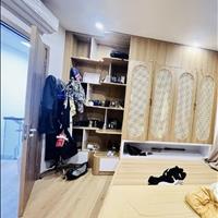 Nhà 3 tầng Ngũ Hiệp, Thanh Trì. Diện tích 40m giá 6,7 tỷ