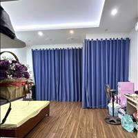 Nhà 3 tầng Ngũ Hiệp, Thanh Trì. Diện tích 63m giá 9,85 tỷ