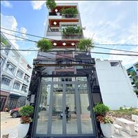 Siêu phẩm lên sóng chỉ 8.25 tỷ KDC The Sun Nhà Bè