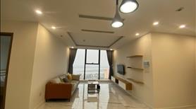 Bán căn hộ view thành phố đẹp, tòa nhà S3 Sunshine city, Hà Nội - Ảnh 3