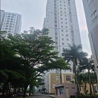 Chính chủ về quê sống cần bán nhanh căn gốc HQC Plaza chợ bình điền giá 1.090 tỷ nhận sổ 2025