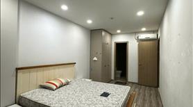 Chung cư  Phúc Yên, P15,Tân Bình: 87m2,2p ngủ, 10,5tr/th, nội thất - Ảnh 5