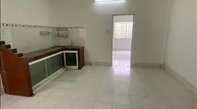 Bán Nhà Cấp 4 – 1 Sẹc Nguyễn Thị Bi, Tân Phú Trung, Củ Chi – 800 Triệu - Ảnh 3
