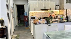 Bán Nhanh Chung Cư Ct1b Tân Tây Đô - Căn Góc 3Ngủ - Ảnh 3