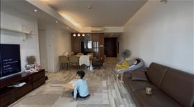 Mulberry Lane – Căn 137m² “Đáng Xem Nhất Tháng Này” - Ảnh 2