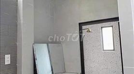 Xuất Hiện Kèo Thơm Nhức Nách căn nhà cấp 4 sổ riêng  thổ cư  Chiều Dài 25m  - Ảnh 6