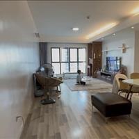 Mulberry Lane – Căn 137m² “Đáng Xem Nhất Tháng Này”