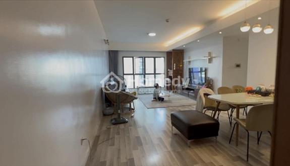 Mulberry Lane – Căn 137m² “Đáng Xem Nhất Tháng Này” - Ảnh 1