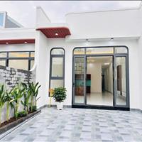 Chính chủ bán nhà cấp 4 hoàn thiện ngay Cầu Bạch Đằng 2 , giá 1.43 tỷ còn bớt.