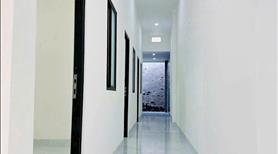 Chính chủ bán nhà cấp 4 hoàn thiện ngay Cầu Bạch Đằng 2 , giá 1.43 tỷ còn bớt. - Ảnh 4