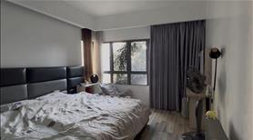Mulberry Lane – Căn 137m² “Đáng Xem Nhất Tháng Này” - Ảnh 3