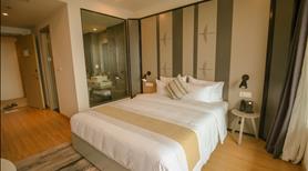 Condotel khoáng nóng Wyndham Thanh Thủy – chỉ từ 1,3 tỷ/căn full nội thất tiêu chuẩn khách sạn - Ảnh 2