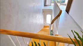 Nhà Mới Hoàn Thiện Tặng Nội Thất Giá Thật 1ty85 Bớt Chút Lộc - Ảnh 6