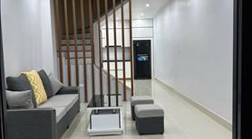 Hiếm nhà Bùi Xương Trạch Nhà đẹp tặng Full nội thất, điện nước riêng  - Ảnh 2