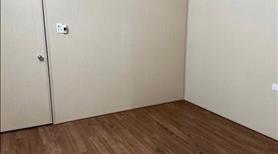Hiếm nhà Bùi Xương Trạch Nhà đẹp tặng Full nội thất, điện nước riêng  - Ảnh 8