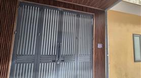 Hiếm nhà Bùi Xương Trạch Nhà đẹp tặng Full nội thất, điện nước riêng  - Ảnh 10