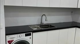 Hiếm nhà Bùi Xương Trạch Nhà đẹp tặng Full nội thất, điện nước riêng  - Ảnh 7