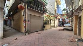 Hiếm nhà Bùi Xương Trạch Nhà đẹp tặng Full nội thất, điện nước riêng  - Ảnh 5