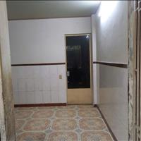 Bán đất tặng nhà mặt tiền kinh doanh nở hậu gần Tô Ngọc Vân 128m2 chỉ 8,5 tỷ.