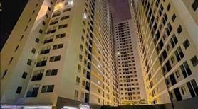 Căn hộ đã có sổ - Legacy Prime Thuận Giao - Chỉ 1TY2 - Ảnh 2