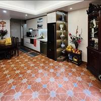 Phân khúc hiếm- nhà đẹp ở ngay - ngõ thông, gần phố , gần hồ Tây - an sinh đỉnh