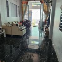 Bán nhà Luỹ Bán Bích ngay Hoà Bình Đầm sen DT 5,7x26,2M Hẽm xe hơi giá chỉ nhỉnh 8 tỷ