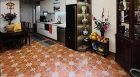 Phân khúc hiếm- nhà đẹp ở ngay - ngõ thông, gần phố , gần hồ Tây - an sinh đỉnh - Ảnh 8