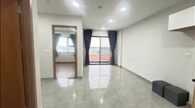 Căn hộ đã có sổ - Legacy Prime Thuận Giao - Chỉ 1TY2 - Ảnh 4