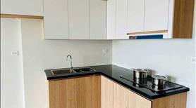 Căn hộ đã có sổ - Legacy Prime Thuận Giao - Chỉ 1TY2 - Ảnh 3