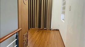 Nhà Đúng 1.85 Tỷ Tặng Nội Thất Thanh Toán 500tr Vô Ở Ngay.  - Ảnh 4