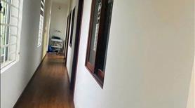 Nhà Đúng 1.85 Tỷ Tặng Nội Thất Thanh Toán 500tr Vô Ở Ngay.  - Ảnh 5