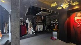 Bán nhà Nguyễn Chí Thanh_mặt ngõ kinh doanh_ô tô tránh_thang máy_55m2_giá chào 42 tỷ - Ảnh 3