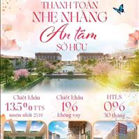 Vốn chỉ từ 300tr sở hữu ngay 1 căn hộ tại Dự Án SunUrban City Hà Nam-KĐT Nghỉ dưỡng phía Nam Hà Nội