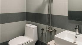 Cho thuê gấp phòng trọ đầy đủ nội thất tại Giải Phóng, 4,3 triệu, 30m2 - Ảnh 6