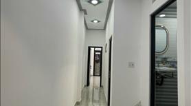 Bán nhà 2 tầng diện tích 64,5m2 - 3 PN - ngay bình trị đông bình tân - Ảnh 6