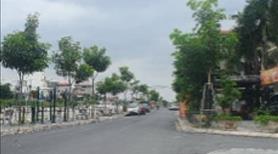 Chỉ 7,7 tỷ sở hữu 80m2 tại Tổ 25 chợ Lắp Ghép – Đường thông, ô tô vào đất, kinh doanh - Ảnh 2
