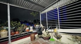 Phân khúc hiếm- nhà đẹp ở ngay - ngõ thông, gần phố , gần hồ Tây - an sinh đỉnh - Ảnh 5