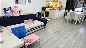 Bán Nhanh Chung Cư Ct1b Tân Tây Đô - Căn Góc 3Ngủ - Ảnh 2