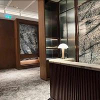Cho thuê CC 1PN, 1WC, 55m2, 35 triệu, tại Grand Marina Saigon, Q1, HCM, hàng hot !