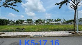 Đất nền Cần Thơ 85m2 full thổ vốn 600tr sở hữu - Ảnh 4