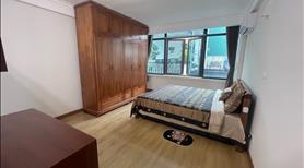 Bán nhà Đống Đa 6 tầng Nhỉnh 9 tỷ có sân để xe riêng biệt - Ảnh 4