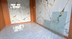 Bán nhà đường Lê Thị Riêng , Thới An Quận 12.24m2 - Ảnh 5