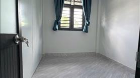 Bán nhà đường Lê Thị Riêng , Thới An Quận 12.24m2 - Ảnh 6