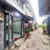 chủ cần bán căn nhà giá tốt ở lê văn khương quận 12