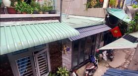 chủ cần bán căn nhà giá tốt ở lê văn khương quận 12 - Ảnh 6